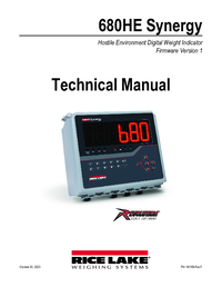 Thumbnail of document M 197709 680he tech enus revf 17165